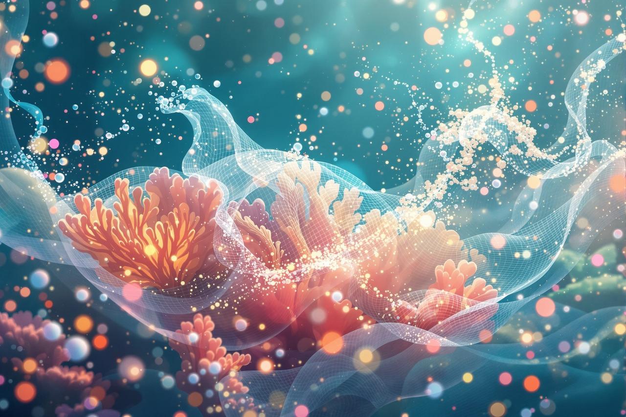 深海2 海报